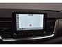 Kia Stonic 1.0 T-GDi MHEV 100pk DynamicLine