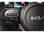 Kia Stonic 1.0 T-GDi MHEV 100pk DynamicLine