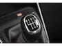 Kia Stonic 1.0 T-GDi MHEV 100pk DynamicLine