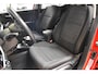Kia Stonic 1.0 T-GDi MHEV 100pk DynamicLine