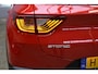 Kia Stonic 1.0 T-GDi MHEV 100pk DynamicLine