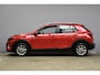 Kia Stonic 1.0 T-GDi MHEV 100pk DynamicLine