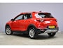 Kia Stonic 1.0 T-GDi MHEV 100pk DynamicLine