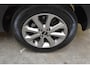 Kia Stonic 1.0 T-GDi MHEV 100pk DynamicLine