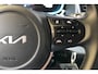 Kia Stonic 1.0 T-GDi MHEV 100pk DynamicLine