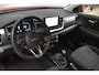Kia Stonic 1.0 T-GDi MHEV 100pk DynamicLine