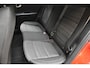 Kia Stonic 1.0 T-GDi MHEV 100pk DynamicLine