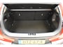 Kia Stonic 1.0 T-GDi MHEV 100pk DynamicLine