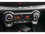 Kia Stonic 1.0 T-GDi MHEV 100pk DynamicLine