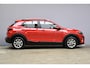 Kia Stonic 1.0 T-GDi MHEV 100pk DynamicLine