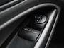Ford Transit Connect 1.5 EcoBlue L1 Trend | 75 PK | AIRCONDITIONING | VOORRUITVERWARMING | CAMERA | NAVIGATIE | APPLE CARPLAY/ANDROID AUTO | LAADRUIMTE INRICHTING |