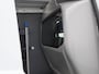 Ford Transit Connect 1.5 EcoBlue L1 Trend | 75 PK | AIRCONDITIONING | VOORRUITVERWARMING | CAMERA | NAVIGATIE | APPLE CARPLAY/ANDROID AUTO | LAADRUIMTE INRICHTING |