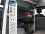 Ford Transit Connect 1.5 EcoBlue L1 Trend | 75 PK | AIRCONDITIONING | VOORRUITVERWARMING | CAMERA | NAVIGATIE | APPLE CARPLAY/ANDROID AUTO | LAADRUIMTE INRICHTING |