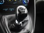 Ford Transit Connect 1.5 EcoBlue L1 Trend | 75 PK | AIRCONDITIONING | VOORRUITVERWARMING | CAMERA | NAVIGATIE | APPLE CARPLAY/ANDROID AUTO | LAADRUIMTE INRICHTING |