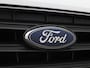 Ford Transit Connect 1.5 EcoBlue L1 Trend | 75 PK | AIRCONDITIONING | VOORRUITVERWARMING | CAMERA | NAVIGATIE | APPLE CARPLAY/ANDROID AUTO | LAADRUIMTE INRICHTING |