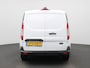 Ford Transit Connect 1.5 EcoBlue L1 Trend | 75 PK | AIRCONDITIONING | VOORRUITVERWARMING | CAMERA | NAVIGATIE | APPLE CARPLAY/ANDROID AUTO | LAADRUIMTE INRICHTING |