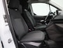 Ford Transit Connect 1.5 EcoBlue L1 Trend | 75 PK | AIRCONDITIONING | VOORRUITVERWARMING | CAMERA | NAVIGATIE | APPLE CARPLAY/ANDROID AUTO | LAADRUIMTE INRICHTING |