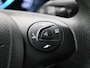 Ford Transit Connect 1.5 EcoBlue L1 Trend | 75 PK | AIRCONDITIONING | VOORRUITVERWARMING | CAMERA | NAVIGATIE | APPLE CARPLAY/ANDROID AUTO | LAADRUIMTE INRICHTING |
