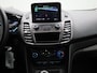 Ford Transit Connect 1.5 EcoBlue L1 Trend | 75 PK | AIRCONDITIONING | VOORRUITVERWARMING | CAMERA | NAVIGATIE | APPLE CARPLAY/ANDROID AUTO | LAADRUIMTE INRICHTING |