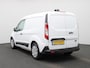 Ford Transit Connect 1.5 EcoBlue L1 Trend | 75 PK | AIRCONDITIONING | VOORRUITVERWARMING | CAMERA | NAVIGATIE | APPLE CARPLAY/ANDROID AUTO | LAADRUIMTE INRICHTING |