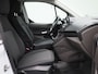 Ford Transit Connect 1.5 EcoBlue L1 Trend | 75 PK | AIRCONDITIONING | VOORRUITVERWARMING | CAMERA | NAVIGATIE | APPLE CARPLAY/ANDROID AUTO | LAADRUIMTE INRICHTING |