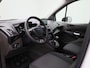 Ford Transit Connect 1.5 EcoBlue L1 Trend | 75 PK | AIRCONDITIONING | VOORRUITVERWARMING | CAMERA | NAVIGATIE | APPLE CARPLAY/ANDROID AUTO | LAADRUIMTE INRICHTING |