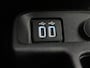 Ford Transit Connect 1.5 EcoBlue L1 Trend | 75 PK | AIRCONDITIONING | VOORRUITVERWARMING | CAMERA | NAVIGATIE | APPLE CARPLAY/ANDROID AUTO | LAADRUIMTE INRICHTING |