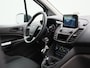 Ford Transit Connect 1.5 EcoBlue L1 Trend | 75 PK | AIRCONDITIONING | VOORRUITVERWARMING | CAMERA | NAVIGATIE | APPLE CARPLAY/ANDROID AUTO | LAADRUIMTE INRICHTING |