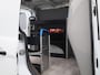 Ford Transit Connect 1.5 EcoBlue L1 Trend | 75 PK | AIRCONDITIONING | VOORRUITVERWARMING | CAMERA | NAVIGATIE | APPLE CARPLAY/ANDROID AUTO | LAADRUIMTE INRICHTING |