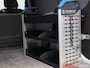 Ford Transit Connect 1.5 EcoBlue L1 Trend | 75 PK | AIRCONDITIONING | VOORRUITVERWARMING | CAMERA | NAVIGATIE | APPLE CARPLAY/ANDROID AUTO | LAADRUIMTE INRICHTING |