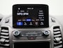 Ford Transit Connect 1.5 EcoBlue L1 Trend | 75 PK | AIRCONDITIONING | VOORRUITVERWARMING | CAMERA | NAVIGATIE | APPLE CARPLAY/ANDROID AUTO | LAADRUIMTE INRICHTING |