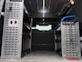 Ford Transit Connect 1.5 EcoBlue L1 Trend | 75 PK | AIRCONDITIONING | VOORRUITVERWARMING | CAMERA | NAVIGATIE | APPLE CARPLAY/ANDROID AUTO | LAADRUIMTE INRICHTING |