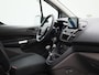 Ford Transit Connect 1.5 EcoBlue L1 Trend | 75 PK | AIRCONDITIONING | VOORRUITVERWARMING | CAMERA | NAVIGATIE | APPLE CARPLAY/ANDROID AUTO | LAADRUIMTE INRICHTING |
