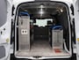 Ford Transit Connect 1.5 EcoBlue L1 Trend | 75 PK | AIRCONDITIONING | VOORRUITVERWARMING | CAMERA | NAVIGATIE | APPLE CARPLAY/ANDROID AUTO | LAADRUIMTE INRICHTING |