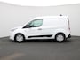 Ford Transit Connect 1.5 EcoBlue L1 Trend | 75 PK | AIRCONDITIONING | VOORRUITVERWARMING | CAMERA | NAVIGATIE | APPLE CARPLAY/ANDROID AUTO | LAADRUIMTE INRICHTING |