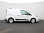Ford Transit Connect 1.5 EcoBlue L1 Trend | 75 PK | AIRCONDITIONING | VOORRUITVERWARMING | CAMERA | NAVIGATIE | APPLE CARPLAY/ANDROID AUTO | LAADRUIMTE INRICHTING |