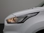 Ford Transit Connect 1.5 EcoBlue L1 Trend | 75 PK | AIRCONDITIONING | VOORRUITVERWARMING | CAMERA | NAVIGATIE | APPLE CARPLAY/ANDROID AUTO | LAADRUIMTE INRICHTING |