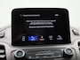 Ford Transit Connect 1.5 EcoBlue L1 Trend | 75 PK | AIRCONDITIONING | VOORRUITVERWARMING | CAMERA | NAVIGATIE | APPLE CARPLAY/ANDROID AUTO | LAADRUIMTE INRICHTING |