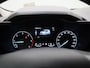 Ford Transit Connect 1.5 EcoBlue L1 Trend | 75 PK | AIRCONDITIONING | VOORRUITVERWARMING | CAMERA | NAVIGATIE | APPLE CARPLAY/ANDROID AUTO | LAADRUIMTE INRICHTING |