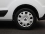 Ford Transit Connect 1.5 EcoBlue L1 Trend | 75 PK | AIRCONDITIONING | VOORRUITVERWARMING | CAMERA | NAVIGATIE | APPLE CARPLAY/ANDROID AUTO | LAADRUIMTE INRICHTING |