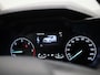 Ford Transit Connect 1.5 EcoBlue L1 Trend | 75 PK | AIRCONDITIONING | VOORRUITVERWARMING | CAMERA | NAVIGATIE | APPLE CARPLAY/ANDROID AUTO | LAADRUIMTE INRICHTING |