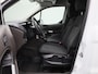 Ford Transit Connect 1.5 EcoBlue L1 Trend | 75 PK | AIRCONDITIONING | VOORRUITVERWARMING | CAMERA | NAVIGATIE | APPLE CARPLAY/ANDROID AUTO | LAADRUIMTE INRICHTING |