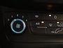 Ford Transit Connect 1.5 EcoBlue L1 Trend | 75 PK | AIRCONDITIONING | VOORRUITVERWARMING | CAMERA | NAVIGATIE | APPLE CARPLAY/ANDROID AUTO | LAADRUIMTE INRICHTING |