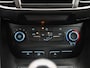 Ford Transit Connect 1.5 EcoBlue L1 Trend | 75 PK | AIRCONDITIONING | VOORRUITVERWARMING | CAMERA | NAVIGATIE | APPLE CARPLAY/ANDROID AUTO | LAADRUIMTE INRICHTING |