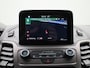 Ford Transit Connect 1.5 EcoBlue L1 Trend | 75 PK | AIRCONDITIONING | VOORRUITVERWARMING | CAMERA | NAVIGATIE | APPLE CARPLAY/ANDROID AUTO | LAADRUIMTE INRICHTING |