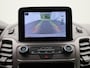 Ford Transit Connect 1.5 EcoBlue L1 Trend | 75 PK | AIRCONDITIONING | VOORRUITVERWARMING | CAMERA | NAVIGATIE | APPLE CARPLAY/ANDROID AUTO | LAADRUIMTE INRICHTING |