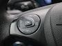 Ford Transit Connect 1.5 EcoBlue L1 Trend | 75 PK | AIRCONDITIONING | VOORRUITVERWARMING | CAMERA | NAVIGATIE | APPLE CARPLAY/ANDROID AUTO | LAADRUIMTE INRICHTING |