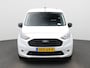 Ford Transit Connect 1.5 EcoBlue L1 Trend | 75 PK | AIRCONDITIONING | VOORRUITVERWARMING | CAMERA | NAVIGATIE | APPLE CARPLAY/ANDROID AUTO | LAADRUIMTE INRICHTING |