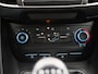 Ford Transit Connect 1.5 EcoBlue L1 Trend | 75 PK | AIRCONDITIONING | VOORRUITVERWARMING | CAMERA | NAVIGATIE | APPLE CARPLAY/ANDROID AUTO | LAADRUIMTE INRICHTING |