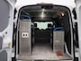 Ford Transit Connect 1.5 EcoBlue L1 Trend | 75 PK | AIRCONDITIONING | VOORRUITVERWARMING | CAMERA | NAVIGATIE | APPLE CARPLAY/ANDROID AUTO | LAADRUIMTE INRICHTING |